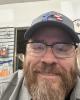 Ken is single in Latrobe, PA USA