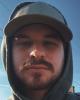 Jack Jones is single in Garden of Eden, NS CAN