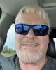 Gregor is single in Jamestown, ND USA