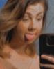 Jessica Amber is single in Dallas, TX USA