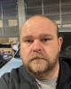 Jeff is single in Lakeview Heights, KY USA