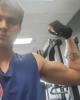 Maverick is single in Rochester, IN USA