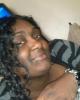 Anni is single in Wichita Falls, TX USA