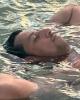 Alex is single in Deltona, FL USA