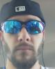 Maxi is single in Salem, OR USA
