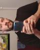 Maxi is single in Salem, OR USA