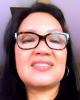 Marne is single in Calgary, AB CAN