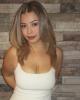Ashley is single in Hanover, PA USA