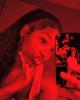 Vanessa is single in Sacramento, CA USA