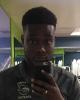 Salih is single in Williston, ND USA