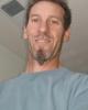 SKinger is single in Penngrove, CA USA