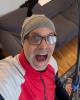Juan is single in Deux-Montagnes, QC CAN