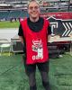 Tom is single in Trenton, NJ USA