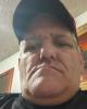Floyd Penman  is single in Rawlins, WY USA