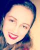 Larissa is single in Derby, CT USA