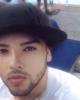 Anthony is single in Hackensack, NJ USA