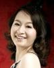 Rose is single in Cardiff, NJ USA