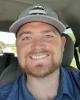 Kyle is single in Perryville, MO USA