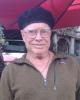 Robert is single in Reseda, CA USA