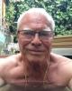 Robert is single in Reseda, CA USA