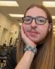 Hayden is single in Roscoe, IL USA