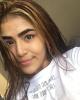 Cassandra is single in Conway, AR USA