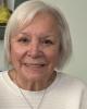 Gail is single in East Longmeadow, MA USA