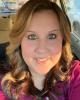 Veronika is single in Boon, MI USA