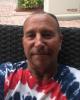 Mike is single in Wahkon, MN USA
