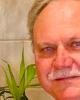 Tom is single in Cantonment, FL USA