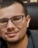 Chris is single in Cibolo, TX USA