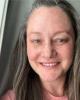 Juana is single in Anaheim, CA USA