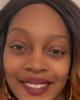April is single in Melbourne, FL USA