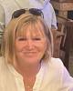 Ellen is single in Calabash, NC USA