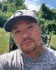 Curious is single in Blanchester, OH USA