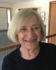 Barbara is single in Monroe, WI USA
