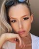 Anastasia is single in New York, NY USA