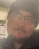 Joey is single in Hickory, NC USA
