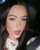 Anna is single in Bettendorf, IA USA