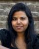 Nandu is single in Dallas, TX USA