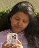 Nandu is single in Dallas, TX USA