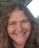Denise is single in New Holland, PA USA