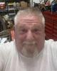 Kevin is single in Mechanicsville, MD USA