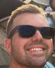 Eric is single in Fort Worth, TX USA