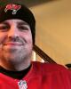 Nelson is single in Bronx, NY USA