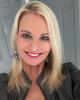 Barbie is single in Alpharetta, GA USA