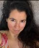 Bella is single in Greenwich, CT USA