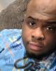 BenjaminButton is single in McKinney, TX USA