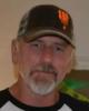 John is single in Dover, OH USA