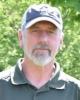 John is single in Dover, OH USA